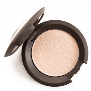 BECCA Opal Highlighter